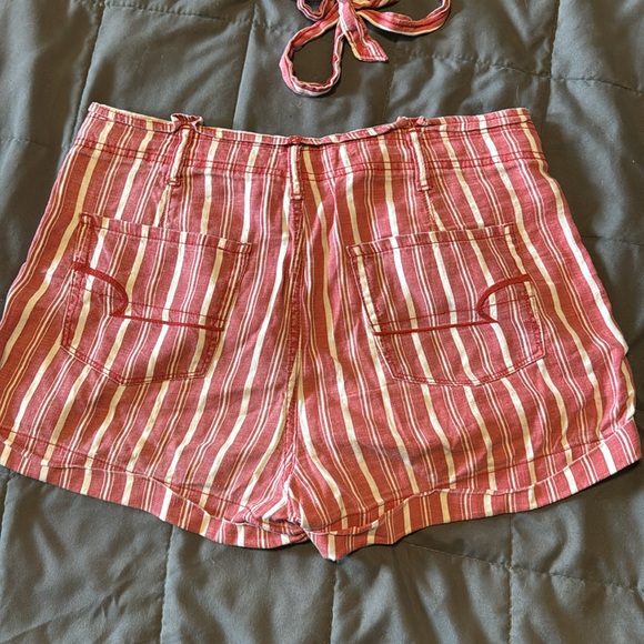 Mom Short - Picture 3 of 4